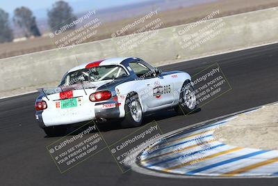 media/Mar-09-2025-Speed SF (Sun) [[8a8bdab083]]/Enduro Race/